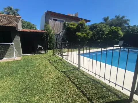 Casa en Venta en San Miguel, USD 241.000