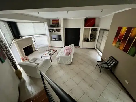 Casa en Venta al Noroeste