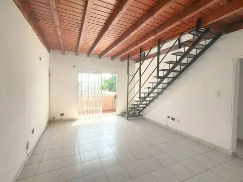 Departamento en Alquiler 18 años