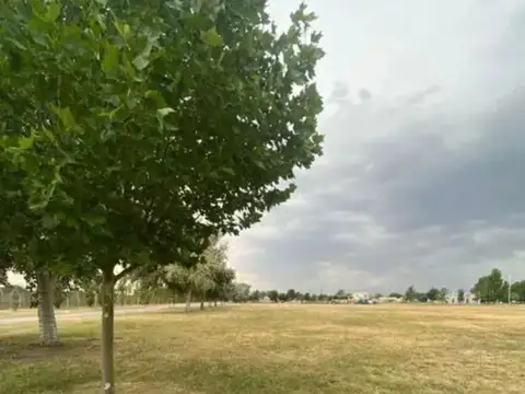 Terreno en Venta en Fincas de San Vicente, USD 38.000