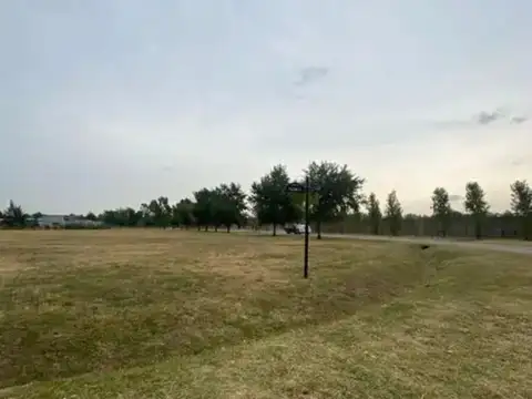 Terreno en Venta de 2700,0 m2