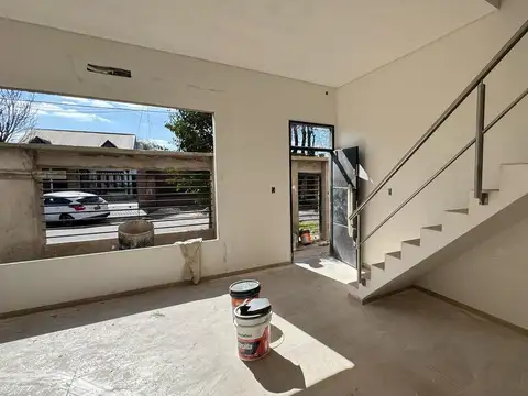 Departamento en Venta en Burzaco, USD 100.000