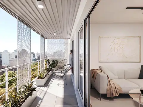 Local en Venta en Nuestra Señora De Lourdes, USD 72.800