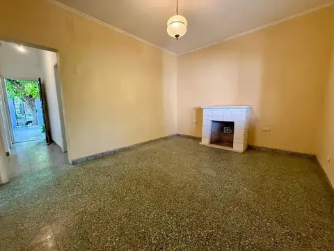 Casa en Venta en Monte Grande, USD 79.900