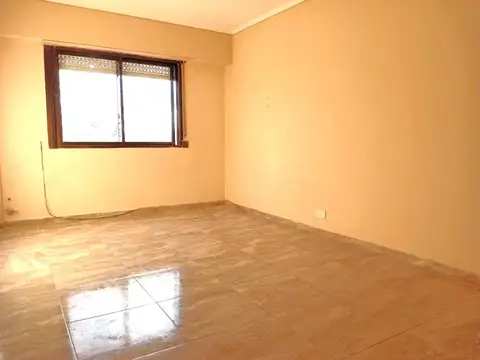 Rodriguez PeÑa 100 , Piso PB