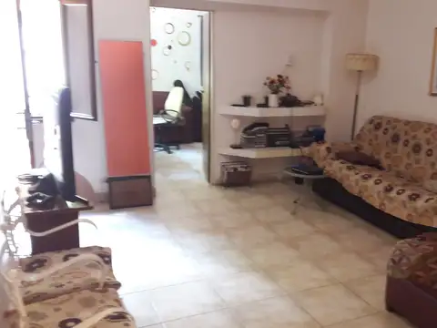 Casa en Venta en Floresta, USD 260.000