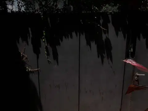 Cnel R L Falcon 4600