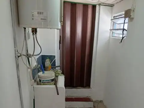 Depto Tipo Casa en Alquiler de 2 ambientes