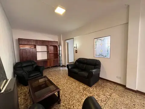 Ricardo Gutiérrez 2700