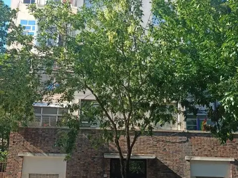 3 AMB POR COLEGIALES