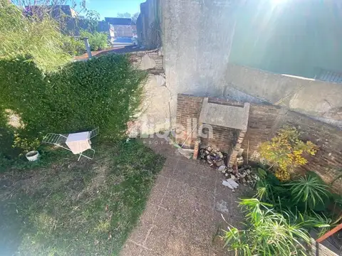 Departamento en Venta 45 años