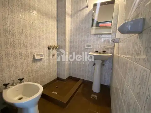 Departamento en Venta en La Plata, USD 25.000