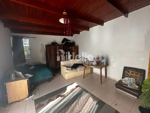 Sin expensas - ideal inversor zona universitaria - buena rentabilidad