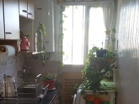 Departamento en Venta en San Pablo, USD 35.000