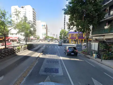 Venta Local Comercial en Edificio en Pozo en Nuñez