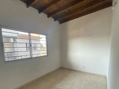 Departamento en Venta en Jose Clemente Paz, USD 49.000