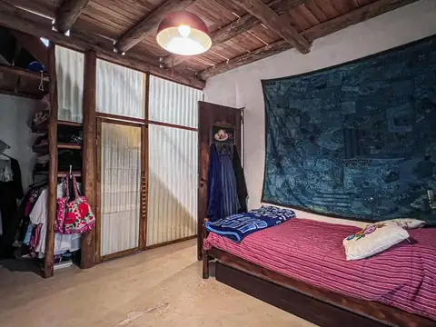 Casa en Venta 15 años