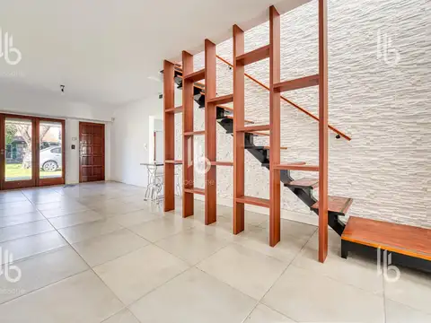 Casa en Venta en Constitucion, USD 245.000