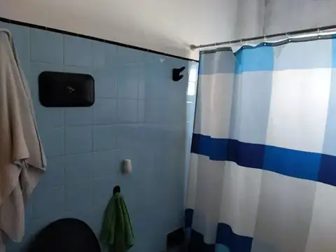 Depto Tipo Casa en Venta en Villa Urquiza, USD 140.000