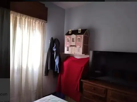 Depto Tipo Casa en Venta de 4 ambientes