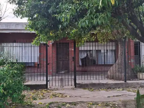 José Betinotti 2600