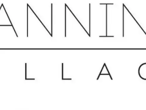 LOTE EN VENTA BARRIO SAN SIMON 1-CANNING-OPORTUNIDAD