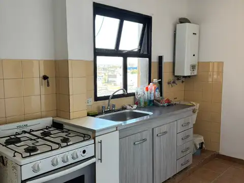 Departamento en alquiler en Piñeyro
