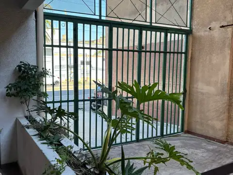 Departamento en alquiler en Piñeyro