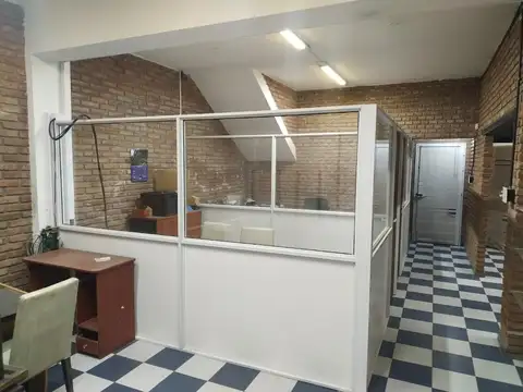 Galpon en Venta en Roldan, USD 375.000