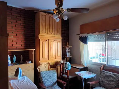 Casa en Venta en Guillermo E Hudson, USD 93.000