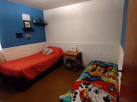 Casa en Venta 50 años