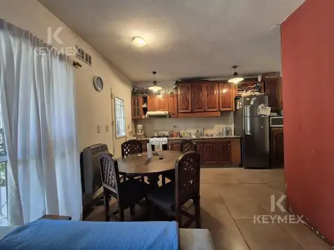 Casa en Venta en Villa Rosa, USD 105.000