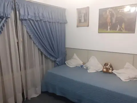 Casa en Venta 25 años