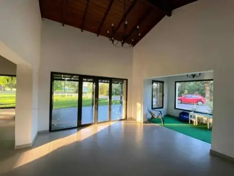 Terreno en Venta de 1002,0 m2