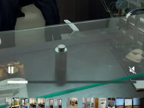 Oficina en Alquiler 2026 años