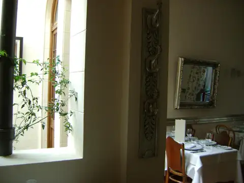 Hotel en Venta en San Telmo, USD 490.000