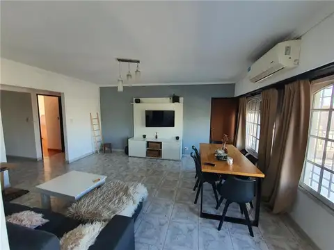 Local en Venta en Lomas De Zamora, USD 275.000