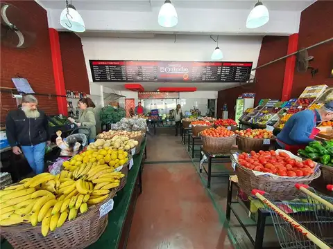 Local en Venta 20 años