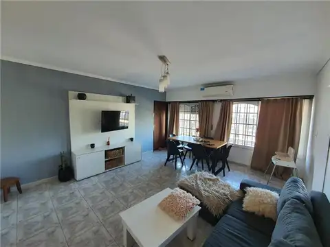 Local en Venta 20 años