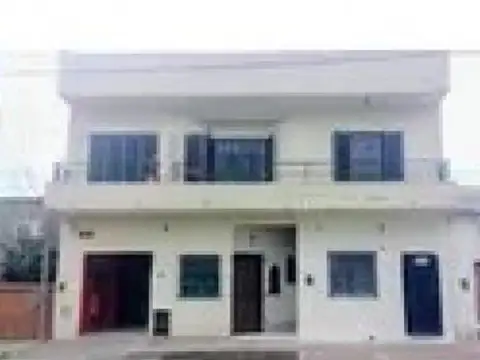 PH en venta - 1 Dormitorio 1 Baño - Ituzaingó