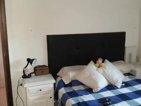 Depto Tipo Casa en Venta de 1 dormitorio