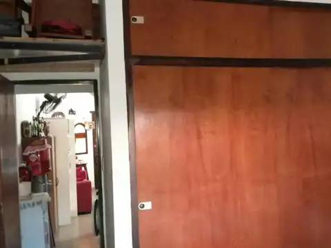 Depto Tipo Casa en Venta en Ituzaingo, USD 39.900