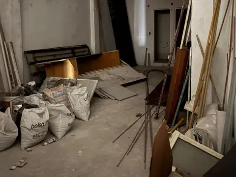 Local en Venta en Villa Saenz Peña, USD 90.000