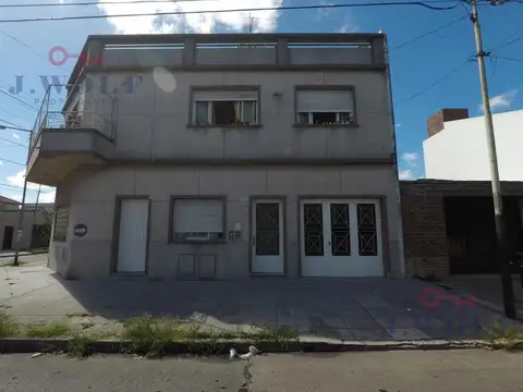 PH - Villa Ballester