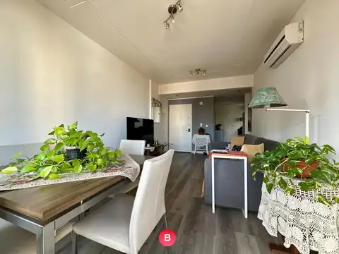 Departamento en Venta en Liniers, USD 200.000
