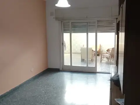 Julio Perdiguero 1900