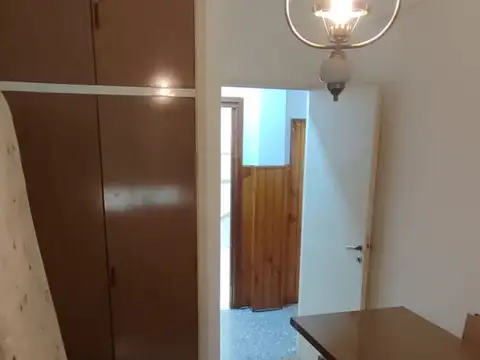 Depto Tipo Casa en Alquiler al Oeste