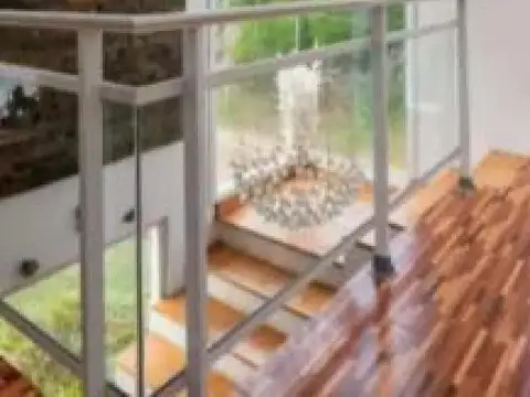 Casa en Venta en Valeria Del Mar, USD 250.000