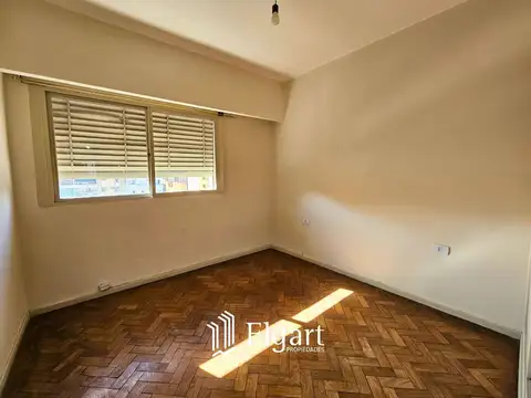 Departamento en Alquiler en San Miguel De Tucuman, $ 550.000