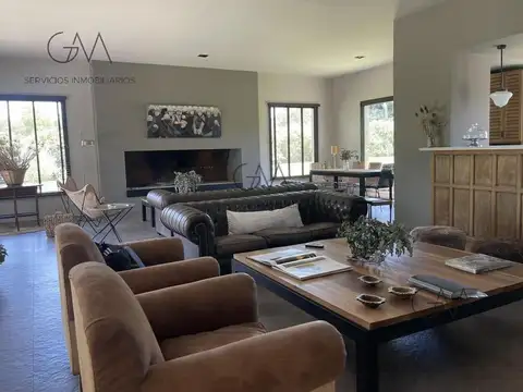 Jorge Newbery 5005, Mar Del Plata, Buenos Aires, Argentina.